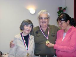 Resize of DSC06803.JPG